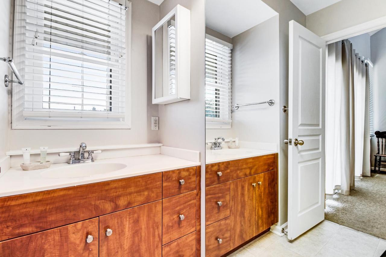 Carolina Boulevard 128 Isle of Palms Εξωτερικό φωτογραφία