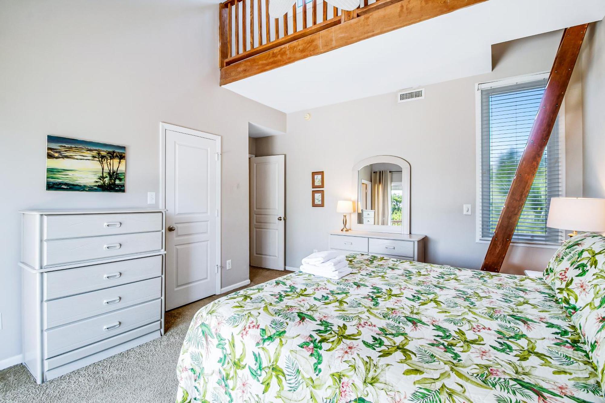 Carolina Boulevard 128 Isle of Palms Εξωτερικό φωτογραφία